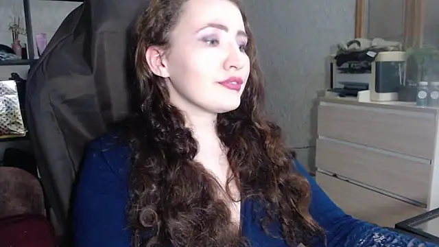 Snapshot of AnKey_Rayah chatting on February 23, 2025, 4:24 pm AnKey Rayah online show from February 23, 2025, 4:24 pm