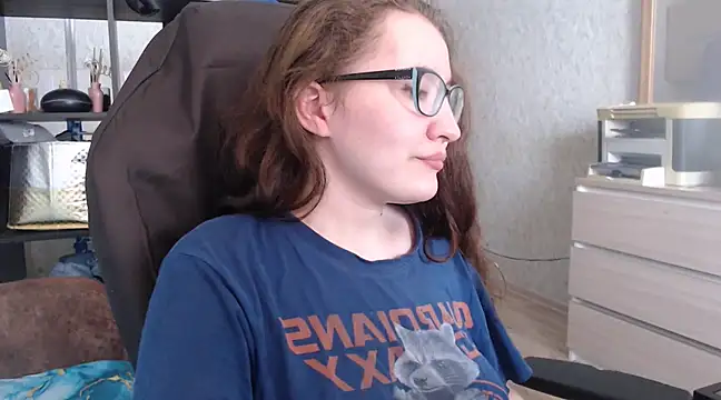 Snapshot of AnKey_Rayah chatting on March 3, 2025, 4:47 am AnKey Rayah online show from March 3, 2025, 4:47 am