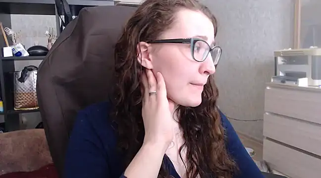 Snapshot of AnKey_Rayah chatting on March 6, 2025, 10:20 am AnKey Rayah online show from March 6, 2025, 10:20 am