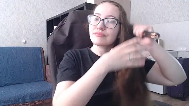 Snapshot of AnKey_Rayah chatting on March 11, 2025, 5:05 am AnKey Rayah online show from March 11, 2025, 5:05 am