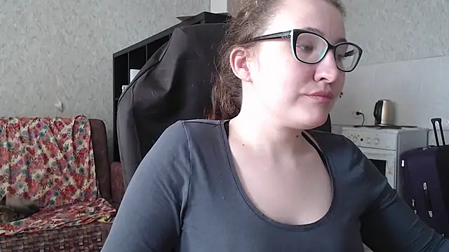 Snapshot of AnKey_Rayah chatting on March 14, 2025, 9:24 am AnKey Rayah online show from March 14, 2025, 9:24 am