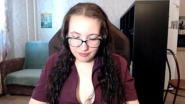 Snapshot of AnKey_Rayah chatting on September 15, 2025, 4:56 am AnKey Rayah online show from September 15, 2025, 4:56 am