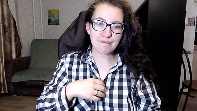 Snapshot of AnKey_Rayah chatting on September 18, 2025, 10:01 pm AnKey Rayah online show from September 18, 2025, 10:01 pm