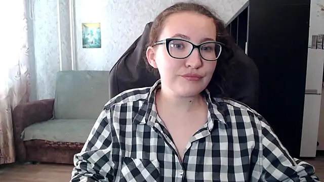 Snapshot of AnKey_Rayah chatting on September 20, 2025, 8:48 am AnKey Rayah online show from September 20, 2025, 8:48 am