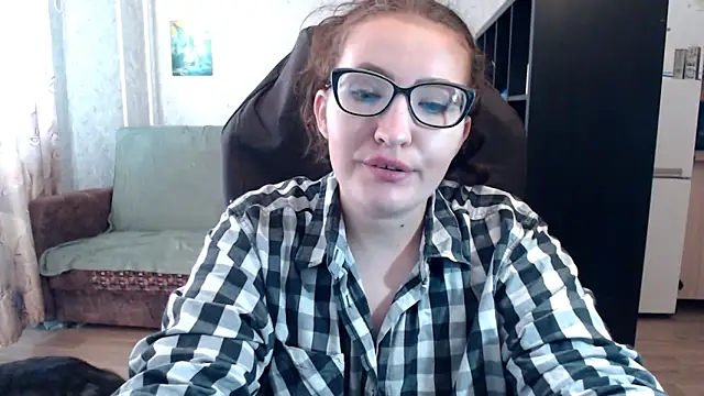 Snapshot of AnKey_Rayah chatting on September 21, 2025, 7:21 am AnKey Rayah online show from September 21, 2025, 7:21 am