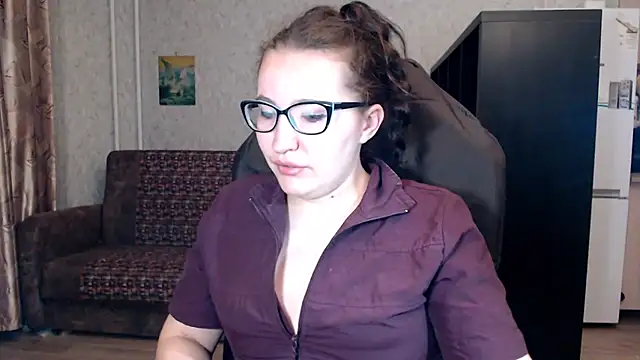 Snapshot of AnKey_Rayah chatting on September 21, 2025, 10:55 pm AnKey Rayah online show from September 21, 2025, 10:55 pm