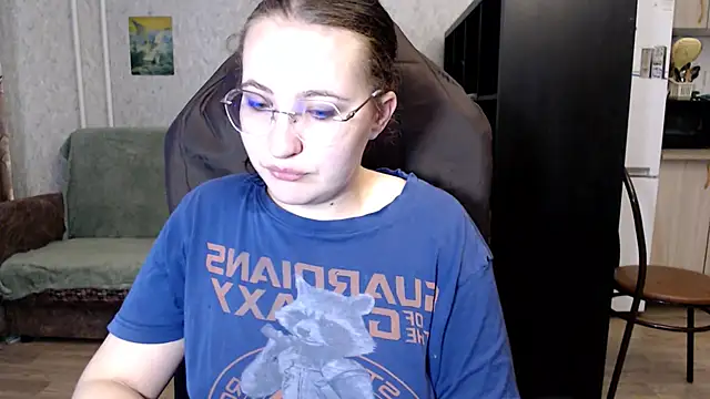 Snapshot of AnKey_Rayah chatting on September 24, 2025, 12:47 am AnKey Rayah online show from September 24, 2025, 12:47 am