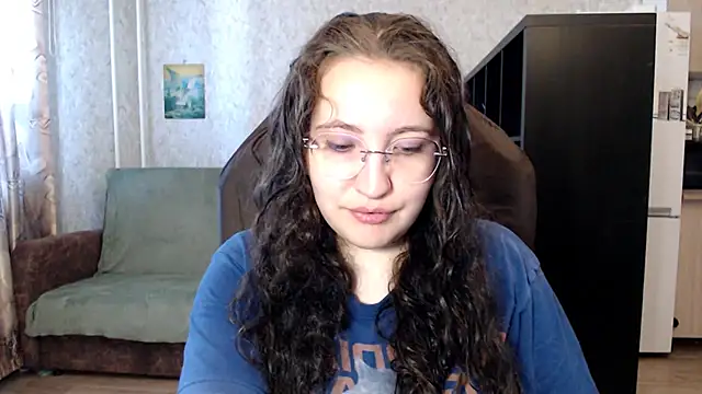 Snapshot of AnKey_Rayah chatting on September 26, 2025, 3:10 am AnKey Rayah online show from September 26, 2025, 3:10 am