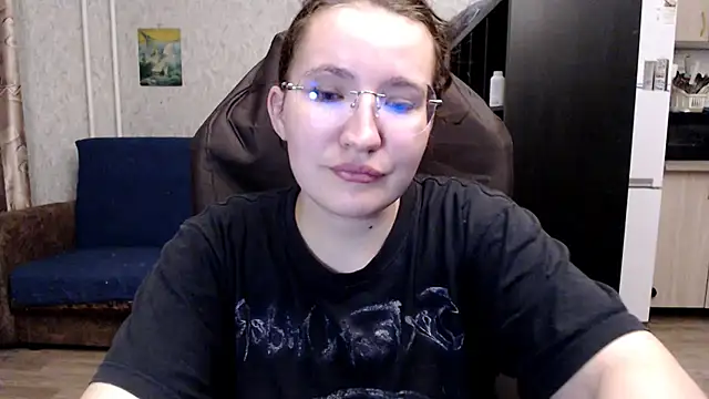 Snapshot of AnKey_Rayah chatting on October 5, 2025, 10:51 pm AnKey Rayah online show from October 5, 2025, 10:51 pm