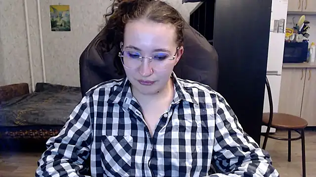 Snapshot of AnKey_Rayah chatting on October 22, 2025, 3:56 pm AnKey Rayah online show from October 22, 2025, 3:56 pm