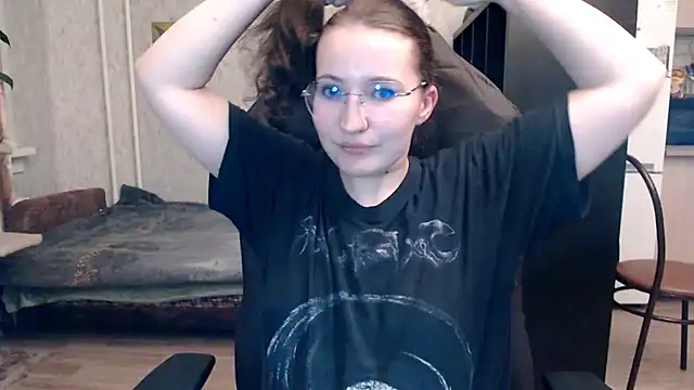 Snapshot of AnKey_Rayah chatting on October 23, 2025, 4:06 pm AnKey Rayah online show from October 23, 2025, 4:06 pm