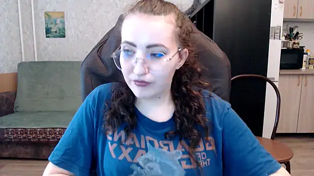 Snapshot of AnKey_Rayah chatting on November 3, 2025, 6:58 am AnKey Rayah online show from November 3, 2025, 6:58 am