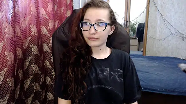 Snapshot of AnKey_Rayah chatting on May 25, 2026, 3:23 am AnKey Rayah online show from May 25, 2026, 3:23 am