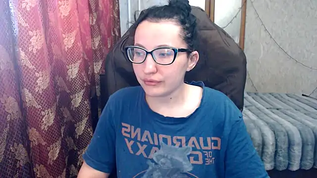 Snapshot of AnKey_Rayah chatting on June 8, 2026, 1:20 am AnKey Rayah online show from June 8, 2026, 1:20 am