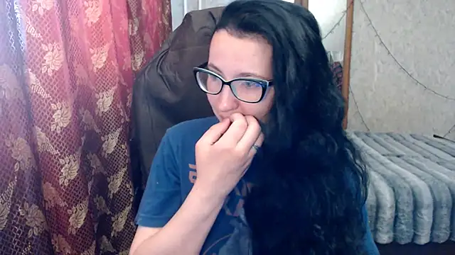 Snapshot of AnKey_Rayah chatting on June 8, 2026, 1:28 am AnKey Rayah online show from June 8, 2026, 1:28 am