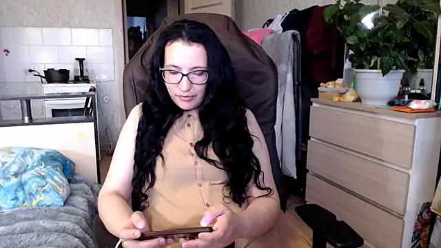Snapshot of AnKey_Rayah chatting on June 14, 2026, 2:41 pm AnKey Rayah online show from June 14, 2026, 2:41 pm