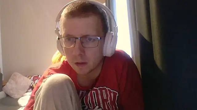 David250692 online show from March 12, 2026, 7:47 am