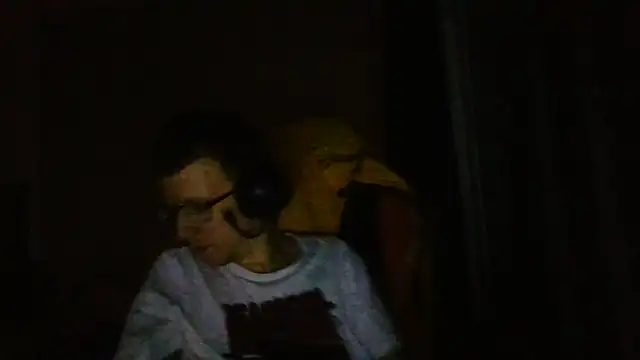 David250692 online show from March 22, 2026, 1:14 pm