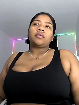 paola091 online show from September 20, 2025, 11:55 am