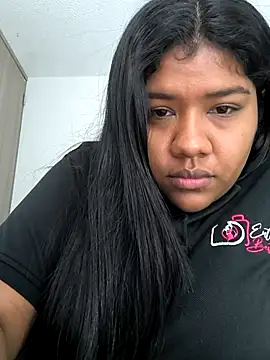 paola091 online show from October 25, 2025, 12:29 am