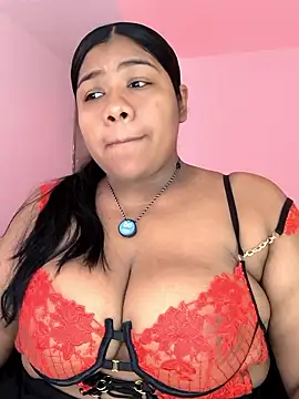 paola091 online show from January 18, 2026, 3:05 pm