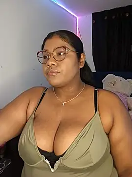 paola091 online show from May 20, 2026, 12:28 am