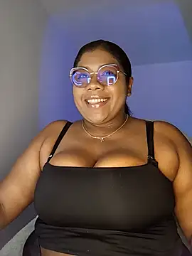 paola091 online show from June 2, 2026, 12:34 am