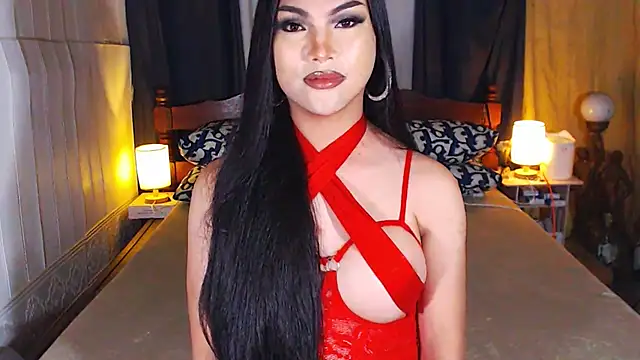 Snapshot of UrsexiestTammy chatting on September 30, 2025, 1:38 pm UrsexiestTammy online show from September 30, 2025, 1:38 pm