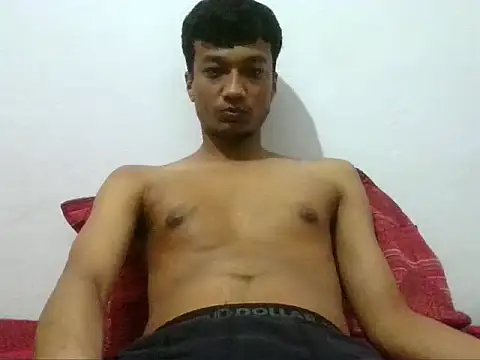 jimnail007 online show from October 22, 2025, 11:32 am