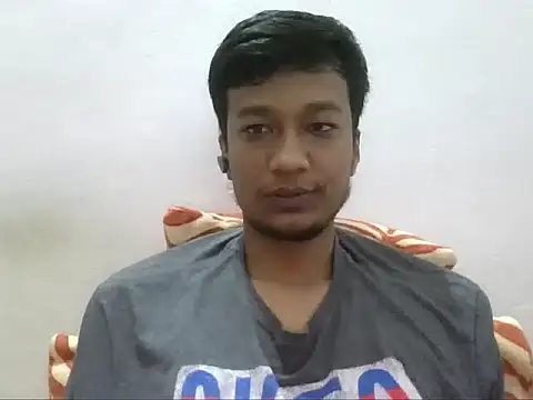 jimnail007 online show from November 10, 2025, 4:22 am