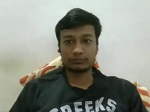 jimnail007 online show from November 21, 2025, 4:22 am