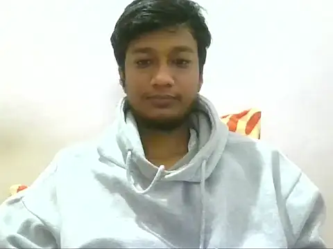 jimnail007 online show from December 20, 2025, 4:30 am