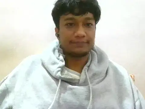 jimnail007 online show from February 4, 2026, 4:18 am