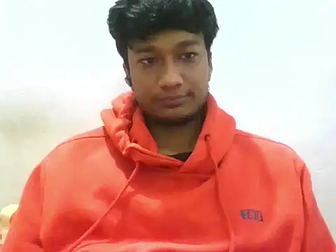 jimnail007 online show from February 12, 2026, 4:29 am