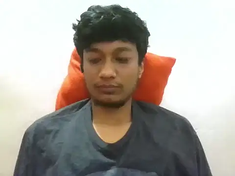 jimnail007 online show from March 4, 2026, 11:38 am