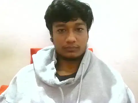 jimnail007 online show from March 6, 2026, 4:20 am