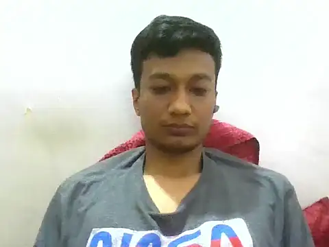 jimnail007 online show from March 31, 2026, 4:13 am