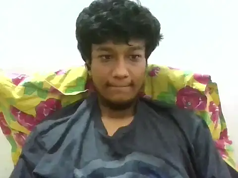 Snapshot of jimnail007 chatting on June 25, 2026, 4:12 am jimnail007 online show from June 25, 2026, 4:12 am
