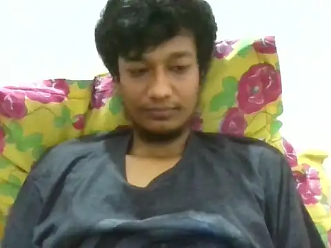 Snapshot of jimnail007 chatting on June 26, 2026, 4:06 am jimnail007 online show from June 26, 2026, 4:06 am