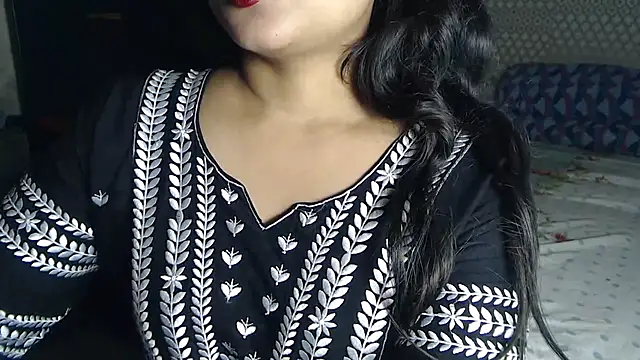 Indian Anu online show from September 18, 2025, 5:26 pm