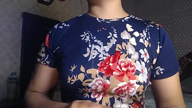 Indian Anu online show from October 4, 2025, 6:28 pm