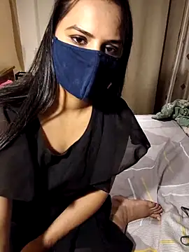 Indian Anu online show from December 3, 2025, 6:06 pm