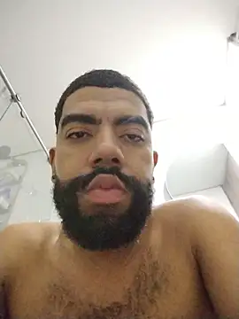 Aroon Stonne online show from November 19, 2025, 6:02 am