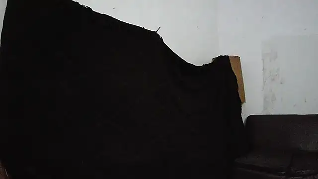 Snapshot of seoulsat@xh chatting on January 12, 2025, 6:39 am seoulsatxh online show from January 12, 2025, 6:39 am