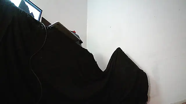 Snapshot of seoulsat@xh chatting on February 11, 2025, 11:12 pm seoulsatxh online show from February 11, 2025, 11:12 pm