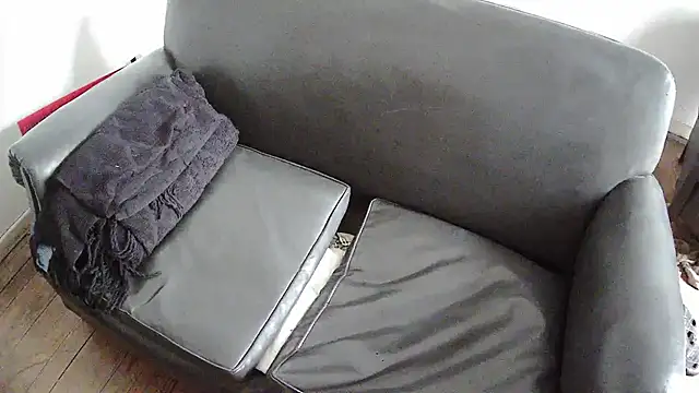 Snapshot of seoulsat@xh chatting on February 23, 2025, 5:29 pm seoulsatxh online show from February 23, 2025, 5:29 pm