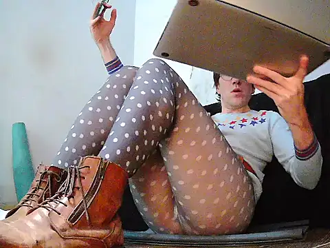 Snapshot of seoulsat@xh chatting on October 2, 2025, 1:12 am seoulsatxh online show from October 2, 2025, 1:12 am