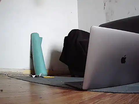 Snapshot of seoulsat@xh chatting on October 17, 2025, 6:21 pm seoulsatxh online show from October 17, 2025, 6:21 pm