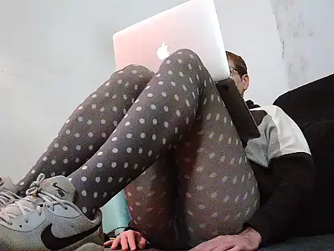 seoulsatxh online show from November 23, 2025, 12:43 am