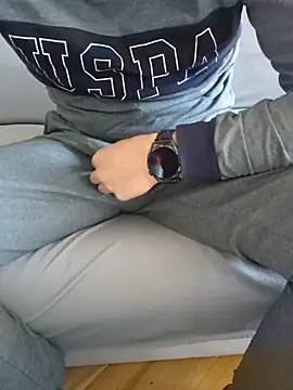 praqun2021 online show from March 12, 2026, 7:58 am